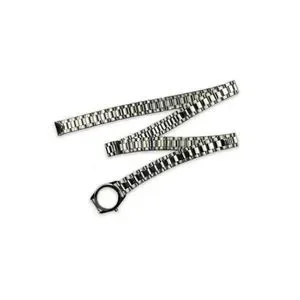 Maison Martin Margiela | Accessories | Mmm Faceless  display picture 1